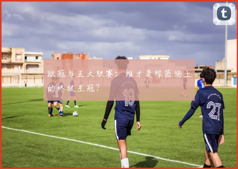 欧冠与五大联赛:谁才是绿茵场上的终极王冠?